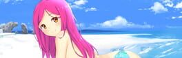 Yozora Rhapsody artwork 1
