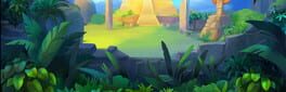 The Treasures of Montezuma 5 artwork 1