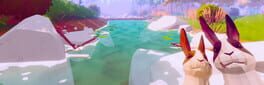 Rabbit Simulator artwork 1