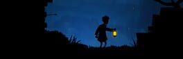 Adventure Light artwork 1