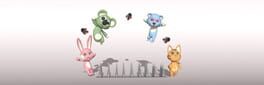 Happy Funtime Labs artwork 1