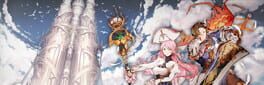 Avabel Online artwork 1