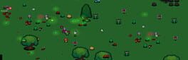 WizardCraft Colonies artwork 1