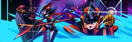 Stereo Aereo artwork 1