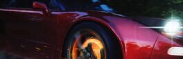 Initial Drift Online artwork 1