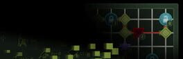 Proxy: Ultimate Hacker artwork 1