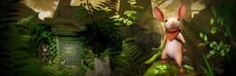 Moss artwork 1