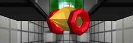 MagnetoBotty artwork 1