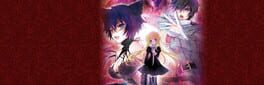 Fullvoice Reborn artwork 1