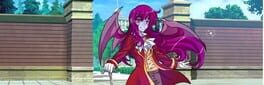 Magical Diary: Horse Hall artwork 1