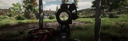 Freeman: Guerrilla Warfare artwork 1