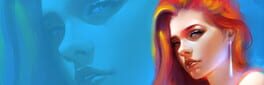 Pleasure Puzzle: Portrait artwork 1