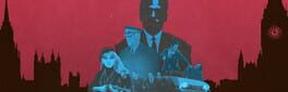 Company of Crime artwork 1