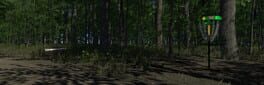 Disc Golf Adventure 2 VR artwork 1