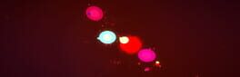 Nanoworld artwork 1