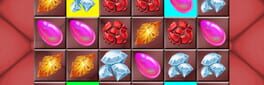 Mighty Gemstones artwork 1