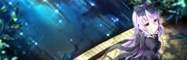 Ark of Artemis artwork 1