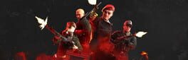 Raid: World War II artwork 1