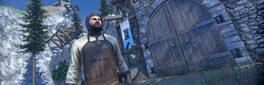 Medieval Engineers artwork 1