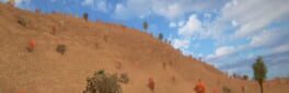 Megacraft Hentai Battlegrounds artwork 1