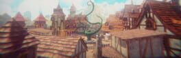 Land of Zympaia artwork 1