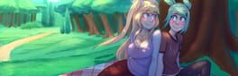 Highschool Romance artwork 1