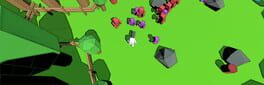 Cube Defense artwork 1