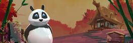 Takenoko artwork 1