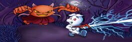 Phantast artwork 1