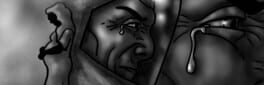 False Dichotomy artwork 1
