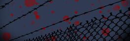 Escape from Gulag artwork 1