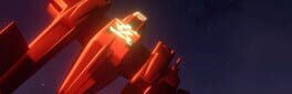 The Long Sky VR artwork 1