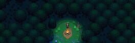 Aethyr artwork 1