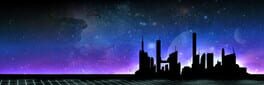 Lazer Cops artwork 1