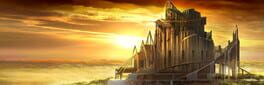 The Trials of Olympus artwork 1