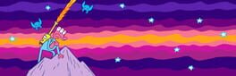 Glorkian Warrior: The Trials of Glork artwork 1