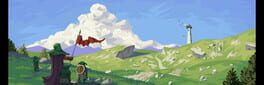 Dwarven Skykeep artwork 1