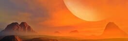 Alien Egg: Ascent artwork 1