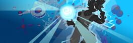 Ultimate Wall Defense Force artwork 1