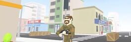 Battle Guns Simulator artwork 1
