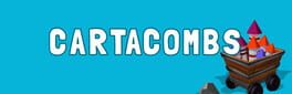 Cartacombs artwork 1