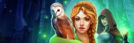 Princess Isabella: The Rise Of An Heir artwork 1