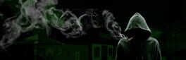 Weed Shop 2 artwork 1