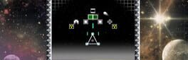 Probe artwork 1