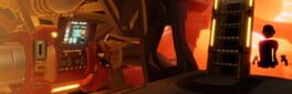 Failspace artwork 1