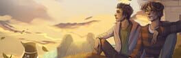 Newfound Courage artwork 1