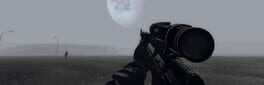 City Sniper artwork 1
