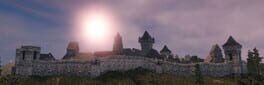 Empires and Tribes artwork 1