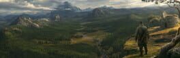 Life is Feudal: Your Own artwork 1
