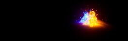 Letzte Worte VR artwork 1